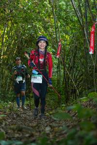 BIB: 
                            <button type="button" onclick="openModal(19401978)" class="btn btn-primary btn-sm float-right btn-popup" data-toggle="modal" data-target=".modal-high-quality">
                        <i class="fas fa-shopping-cart"></i> Add to Cart
                    </button>
                                            <button type="button" onclick="isThisMe(19401978, true)" class="btn btn-success btn-sm float-right btn-popup btn-isme hidden" data-toggle="tooltip" data-placement="bottom" title="นี่คือรูปของคุณใช่ไหม คลิกที่นี่เพื่อเอาเข้าอัลบั้ม">
                        <i class="fas fa-plus"></i> Add to album
                    </button>
                    <button type="button" onclick="isThisMe(19401978, false)" class="btn btn-warning btn-sm float-right btn-popup btn-isnotme hidden">
                        <i class="fas fa-ban"></i> Remove from album
                    </button>